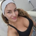 grace mable - @mablegrace622 - Instagram