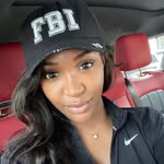 Mabel Grace - @mabelgrace008 - Instagram