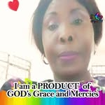 Mabel grace - @mabelgrace74 - Instagram