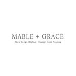 Mable + Grace - @mableandgrace - Instagram