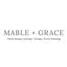Mable + Grace - Facebook
