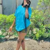 Mable grace - @gracejr10 - TikTok