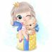 Mable Grace - Facebook