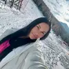 Mable Grace - @grace4247971788196 - TikTok