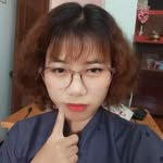 Mable Grace - @mablegrace25 - Instagram