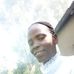 Mable Grace - Facebook