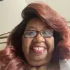 Mable Grace. - @user283848818485201 - TikTok