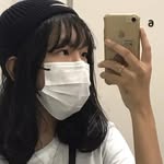 Mable Grace - @j_k_o3707 - Instagram