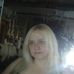 Mable Grace - Facebook