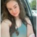 Mable Grace - Facebook