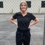 Mable Grace - @advancedskinn - Instagram