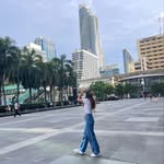 Mable Grace - @7106mable - Instagram
