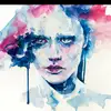 Mable grace - @mable.grace.co.uk - TikTok