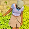 Mable Grace - @mablegrace811 - TikTok