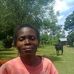Mable Grace - Facebook