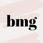 Mable Grace | CA Blogger - @bymablegrace - Instagram