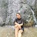 Mable Grace Falalimpa Julian - Facebook