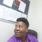 Mable Grace Mbokeseng Molefe - @mablegracembokeseng - Instagram