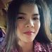 Mable Grace Vergara Jamelarin - Facebook