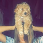 Mable Grace Wiltshire - @callme_mable - Instagram