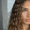 Mable - @mablegracex - TikTok