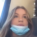 Mable Syrup - @mable.grace - Instagram