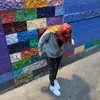Mable syrup - @mable.grace - TikTok
