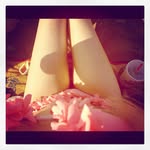 Mabel Grady - @eskiles6841 - Instagram