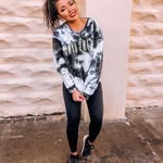 Mabel grady - @mabel.grady34 - Instagram