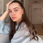 Mabel grady - @louscorillo - Instagram