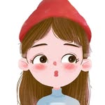 Mabel Grady - @mabel282214 - Instagram