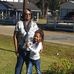 Mable Gradney Tyler - Facebook