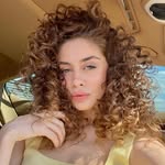 Mable Grady - @mablegrady824 - Instagram