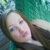 Mable Grady - Facebook