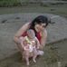 Mable Grady - Facebook