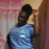 2014meg - @mablegrant1 - TikTok