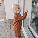 Braxton & Ariella - @mable_parker.grant - Instagram
