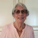 Elaine Mable Grant - @elainemablegrant8580 - Instagram
