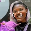 mabel grant - @user995514061906 - TikTok
