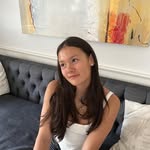 mabel grant - @mabelgrantt - Instagram