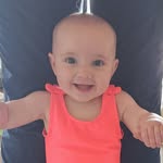 Mabel Grant - @mabelevenlyn - Instagram