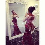 mabel grant - @cuulgal - Instagram