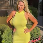 Mabel Grant - @teresekelly61 - Instagram