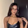 Mabel Grant - @ma.belgrant - TikTok