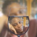Mable Grant - Facebook