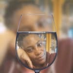 Mable Grant - @mable.grant.9461 - Instagram