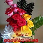 Mable Grant - Facebook