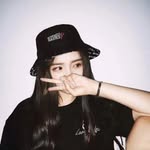 Mable Grant - @mable57586 - Instagram