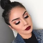 Mabel Graves - @mabelgraves60 - Instagram