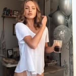 Mable Graves - @mablegraves751 - Instagram